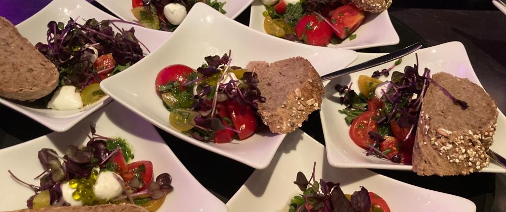 aab0bcb3-3740-45ca-93fc-debb2eef9046