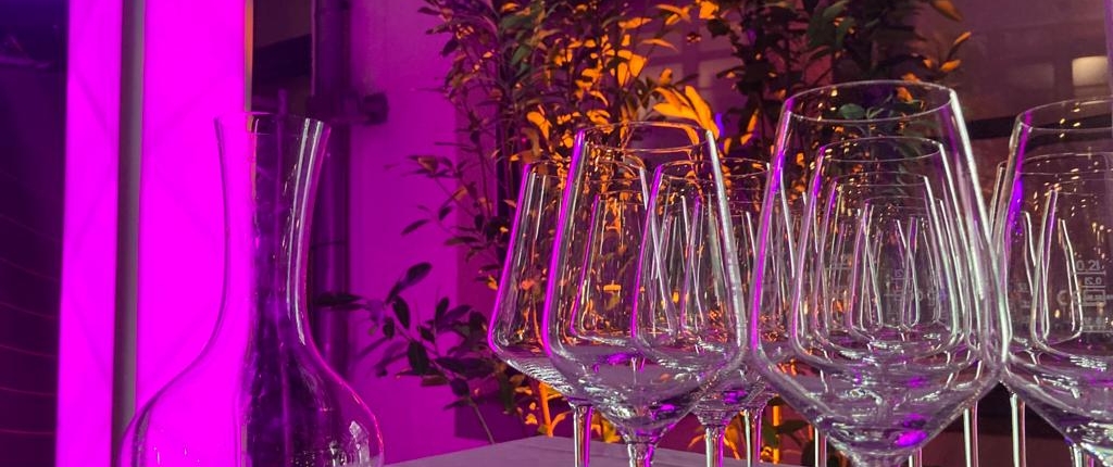 b5aebb9d-a4dc-4162-a59e-104c20c58299