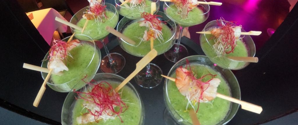 eb5d9401-9a0f-46a2-9a5d-ce18a26aefd6